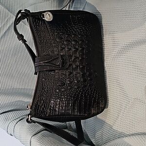 Brahmin shoulder bag